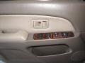 Millennium Silver Metallic - 4Runner Limited 4x4 Photo No. 12