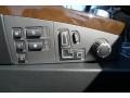 2008 Alpine White BMW 7 Series 750i Sedan  photo #40