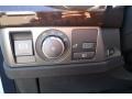 2008 Alpine White BMW 7 Series 750i Sedan  photo #42