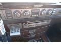 2008 Alpine White BMW 7 Series 750i Sedan  photo #44