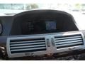 2008 Alpine White BMW 7 Series 750i Sedan  photo #45