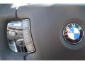 2008 Alpine White BMW 7 Series 750i Sedan  photo #47