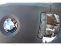 2008 Alpine White BMW 7 Series 750i Sedan  photo #48