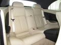 2007 Silver Grey Metallic BMW 6 Series 650i Convertible  photo #11