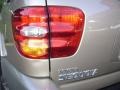 Desert Sand Mica - Sequoia SR5 4WD Photo No. 10