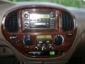 Desert Sand Mica - Sequoia SR5 4WD Photo No. 12