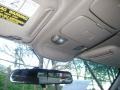 Desert Sand Mica - Sequoia SR5 4WD Photo No. 20