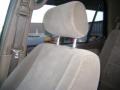 Desert Sand Mica - Sequoia SR5 4WD Photo No. 21