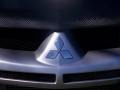 Apex Silver Metallic - Lancer Evolution VIII Photo No. 8