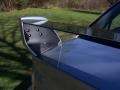 Apex Silver Metallic - Lancer Evolution VIII Photo No. 14