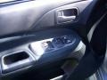 Apex Silver Metallic - Lancer Evolution VIII Photo No. 16