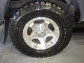 2004 Lunar Mist Metallic Toyota Tacoma V6 Double Cab 4x4  photo #5