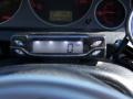 Apex Silver Metallic - Lancer Evolution VIII Photo No. 26