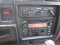 2004 Lunar Mist Metallic Toyota Tacoma V6 Double Cab 4x4  photo #9
