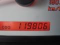 2004 Lunar Mist Metallic Toyota Tacoma V6 Double Cab 4x4  photo #10
