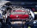 Apex Silver Metallic - Lancer Evolution VIII Photo No. 31