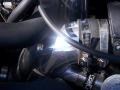 Apex Silver Metallic - Lancer Evolution VIII Photo No. 35