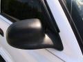 2001 Bright White Dodge Durango SLT 4x4  photo #15