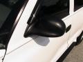 2001 Bright White Dodge Durango SLT 4x4  photo #16