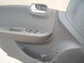 2009 Gold Mist Metallic Chevrolet Malibu LS Sedan  photo #13