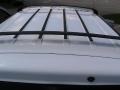 2001 Bright White Dodge Durango SLT 4x4  photo #26