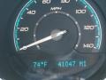 2009 Gold Mist Metallic Chevrolet Malibu LS Sedan  photo #16