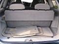 2001 Bright White Dodge Durango SLT 4x4  photo #27
