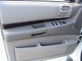 2001 Bright White Dodge Durango SLT 4x4  photo #29