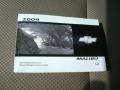 2009 Gold Mist Metallic Chevrolet Malibu LS Sedan  photo #21
