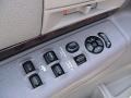 2001 Bright White Dodge Durango SLT 4x4  photo #30