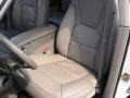 2001 Bright White Dodge Durango SLT 4x4  photo #33