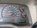 2001 Bright White Dodge Durango SLT 4x4  photo #36