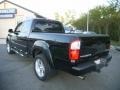 Black - Tundra Limited Double Cab 4x4 Photo No. 3