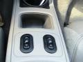 2001 Bright White Dodge Durango SLT 4x4  photo #40