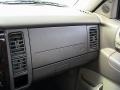2001 Bright White Dodge Durango SLT 4x4  photo #41