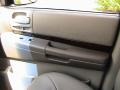 2001 Bright White Dodge Durango SLT 4x4  photo #43