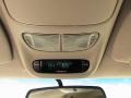 2001 Bright White Dodge Durango SLT 4x4  photo #45