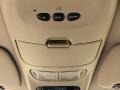 2001 Bright White Dodge Durango SLT 4x4  photo #46