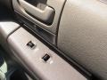 2001 Bright White Dodge Durango SLT 4x4  photo #50