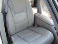 2001 Bright White Dodge Durango SLT 4x4  photo #52