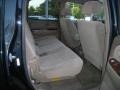 Black - Tundra Limited Double Cab 4x4 Photo No. 18