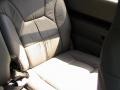 2001 Bright White Dodge Durango SLT 4x4  photo #53