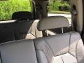 2001 Bright White Dodge Durango SLT 4x4  photo #54