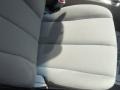 Bright Silver - Sonata GLS Photo No. 12