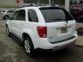 Bright White - Torrent AWD Photo No. 3