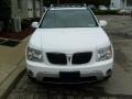 Bright White - Torrent AWD Photo No. 7