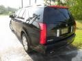 Black Raven - SRX V6 Photo No. 17