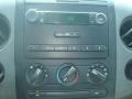 2004 Oxford White Ford F150 XL Regular Cab  photo #12