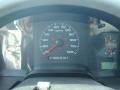 2004 Oxford White Ford F150 XL Regular Cab  photo #14