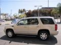 Gold Mist - Escalade  Photo No. 4